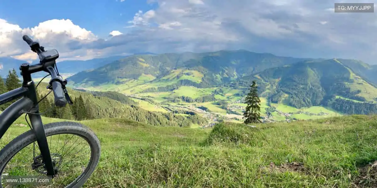 精彩瞬间，即刻拥有📸
